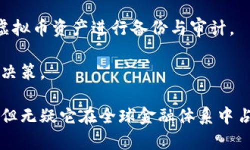 虚拟币理论的深入探讨：技术、经济与未来的交织

虚拟货币, 区块链, 经济学, 数字资产/guanjianci

虚拟币的理论框架是一个复杂而多层次的领域，结合了技术、经济和社会学等多个维度。在过去的十年里，随着比特币和其他加密货币的崛起，虚拟币已成为金融科技领域的重要组成部分。理解虚拟币理论不仅仅是研究其技术背景，更要从经济和社会的角度深入探讨这一现象的形成原因及其对未来的潜在影响。

一、虚拟币的起源与发展

虚拟币的起源可以追溯到2008年，白话文中，名为中本聪（Satoshi Nakamoto）的人首次提出了比特币的概念，并在2009年发布了比特币的源代码。比特币是一种去中心化的数字货币，基于区块链技术运行。技术的推出旨在解决传统金融体系的一些漏洞，如信任问题和中介成本。

随着比特币的成功，越来越多的虚拟币接踵而至，如以太坊、瑞波币、莱特币等。每一种新的虚拟货币都在比特币的基础上进行改进，增加了新的功能或目标。例如，以太坊不仅是一种数字货币，还是一个支持智能合约的平台，拓宽了虚拟币的应用范围。

二、虚拟币的技术基础：区块链

区块链技术是虚拟币得以实现的核心技术，简而言之，区块链是一种不可篡改的分布式账本技术。这种技术通过加密和去中心化的方式来保证数据的安全和透明。每一个区块都包含了一系列交易记录，链式结构确保了数据的一体化，用户可以通过网络上的节点共同维护和验证数据。

区块链的去中心化特性使得虚拟币不需要依赖传统金融机构，这在一定程度上消除了中介的参与，降低了交易成本和时间。此外，区块链的透明性也增强了用户的信任，因为所有的交易都是公开可查的，这在很大程度上防止了欺诈和腐败。

三、虚拟币的经济学视角

从经济学的角度来看，虚拟币的产生和发展反映了人们对货币本质的不断探索。传统的法定货币受到政府和中央银行的支持，而虚拟币则是基于供求法则、用户信任以及矿工的运作。虚拟币可以自由交易，价格波动大，受市场情绪的影响明显，因此被许多投资者视为一种高风险的资产。

虚拟币生态系统的形成也促进了新商业模式的产生。例如，ICO（首次代币发行）成为一种新型的融资手段，企业可以通过发行虚拟币来筹集资金。然而，这种模式也带来了市场的不规范性，很多项目因为缺乏实质性支持而导致投资者损失。在这种情况下，监管政策的完善显得尤为重要，许多国家和地区已开始积极探索对虚拟币的监管框架。

四、虚拟币的社会影响

虚拟币不仅改变了金融领域的格局，也对社会结构产生了深远影响。首先，虚拟币的去中心化特性给予了个体用户更多的经济自由和资产管理权。用户可以近乎匿名地进行交易，这在一定程度上保护了隐私，但也为洗钱等非法活动提供了土壤

其次，虚拟币还促进了全球化趋势的发展。互联网上的虚拟货币可以跨越国界交易，降低了国际汇款的成本，提高了交易效率。对于那些传统金融服务覆盖不全的地区，虚拟币提供了便捷的金融服务，这对推动金融普惠具有重要意义。

五、虚拟币的未来：挑战与前景

尽管虚拟币的前景被广泛看好，但也面临着许多挑战。首先是技术上的挑战，例如可扩展性和安全性问题。随着用户数量的增加，网络的处理能力和效率是否能够满足需求将成为一大考验。

其次，政策与法规的不确定性也是制约虚拟币发展的因素之一。各国政府对虚拟币的态度各不相同，一些国家如中国对虚拟币采取了全面禁止的态度，而其他国家则积极寻求建立合适的监管框架。政策的一致性和稳定性是行业发展的重要保障。

最后，公众对虚拟币的认知仍需提升。尽管越来越多的人开始接触虚拟币，但关于其本质、风险和机会的认识仍显不足。教育和宣传显得非常必要，以帮助公众理解这个新兴的金融工具。

六、可能的问题及其详解

h4问题一：虚拟币怎样影响传统金融行业？/h4

虚拟币的崛起对传统金融行业造成了深远的影响。一方面，虚拟币提供了一个去中心化的金融体系，这与传统金融机构的运作模式形成了鲜明的对比。传统银行通常需要中介来进行资金转移和交易，而虚拟币可以消除这些中介，这在一定程度上降低了交易成本，提高了效率。

同时，虚拟币的技术背景对于传统金融行业的技术革新也起到了推动作用。许多传统金融机构开始探索区块链技术在结算、清算以及反欺诈等方面的应用。通过引入新技术，银行和金融机构可以提升其服务质量，降低运营风险。

然而，虚拟币也带来了诸多挑战。传统金融行业面临着客户流失的风险，因为越来越多的用户倾向于选择虚拟币而非传统银行服务。此外，虚拟币的价格波动极大，这给投资者带来了不小的风险。而金融机构需要应对由此而来的市场变化，调整自身的商业模式和服务内容。

h4问题二：虚拟币的监管现状与未来趋势是什么？/h4

随着虚拟币的快速发展，监管成为了一个不可回避的话题。各国对于虚拟币的监管政策差异较大，有的国家积极鼓励创新，制定了一系列有利于虚拟币发展的政策，而有的国家则采取了相对保守或禁止的态度。

以美国为例，监管机构如证券交易委员会（SEC）和商品期货交易委员会（CFTC）已开始对虚拟币市场展开监督，特别是对首次代币发行（ICO）进行严格审查。而在欧洲，虽然有些国家已经开始制定相对清晰的监管框架，但整体上各国的做法仍然存在很大差异。

未来，随着技术的不断发展和市场的成熟，虚拟币监管将变得愈加复杂。一方面，市场参与者需要应对全球范围内的监管动态，及时调整其合规策略；另一方面，各国政府也需要在保护投资者权益与支持创新之间找到平衡，促进虚拟币市场的健康发展。

h4问题三：虚拟币的风险与如何管理？/h4

虚拟币的投资风险主要来自多个方面，包括市场波动、技术风险与法律风险。其市场波动性极大，价格可能在短时间内变化数倍，这为投资者带来了巨大的风险。此外，虚拟币交易所的安全事件频发，黑客攻击导致资产损失的案例屡见不鲜。因此，在投资虚拟币时，风险管理显得尤为重要。

首先，投资者应根据自己的风险承受能力合理配置投资比例，不宜将资金全部投入虚拟币。其次，选择具有良好口碑和安全保障的交易所进行交易，定期对虚拟币资产进行备份与审计。

此外，了解市场趋势、跟进行业动态也很重要。投资者应定期学习行业知识，参加相关的讨论与分享，以帮助自己更好地理解市场，从而采取更为审慎的投资决策。

综合来看，虚拟币理论是一门关联紧密的多学科交叉学科，涵盖技术、经济与社会多个层面。随着技术进步和市场的发展，虚拟币的未来依旧充满不确定性，但无疑它在全球金融体系中占据着越来越重要的位置。