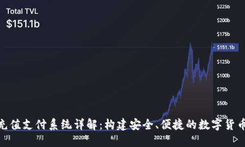 : 虚拟币充值支付系统详解:构建安全、便捷的数字货币交易环境