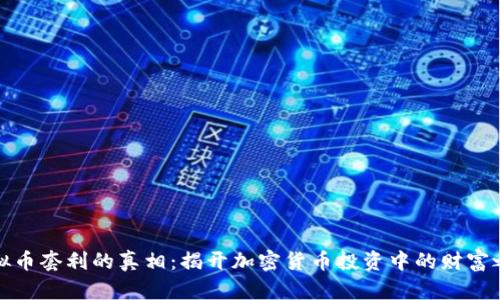 虚拟币套利的真相:揭开加密货币投资中的财富之谜