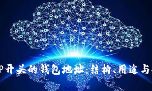 深入了解TP开头的钱包地址:结构、用途与安全性分析