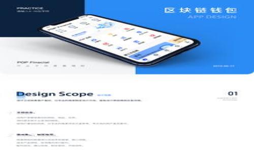 如何通过TPWallet轻松收取XRP币:全面指南