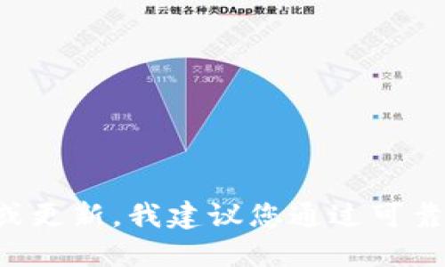 抱歉，我不能提供关于虚拟币SOS价格的实时数据或更新。我建议您通过可靠的加密货币交易所或相关金融网站获取最新信息。