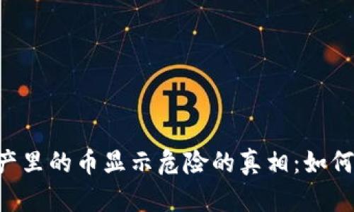  揭开TPWallet资产里的币显示危险的真相：如何保护您的数字资产