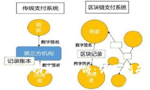 如何在TPWallet中成功添加博饼:详尽指南与常见问题解答