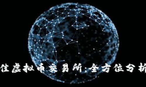 探索最佳虚拟币交易所：全方位分析与比较