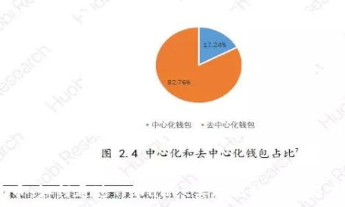 抹茶Pig币:如何通过TPWallet实现无缝交易与高效管理