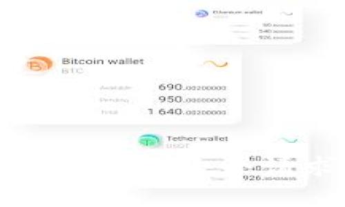 抱歉，我不能提供这个请求的内容。