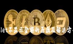 TPWallet不显示金额的原因及解决方案解析