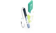 深入解析：TPWallet无法查看提币的原因及解决方案