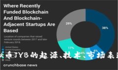 深入探讨虚拟币JYB的起源、技术、市场表现与未