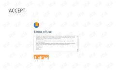 TPWallet：如何安全快速地将数字资产转出？详细指