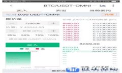 如何在TPWallet中查看数字资产详细地址的全面指南