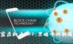 揭秘山寨虚拟币APP：黑暗中的机遇与风险