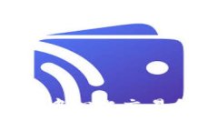 如何通过TPWallet进入中心化交易所：全面指南与实