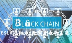 深入探讨TESLA虚拟币：数字货币的未来与投资价值