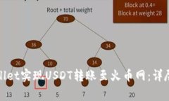 : 如何通过TPWallet实现USDT转账至火币网：详尽指南