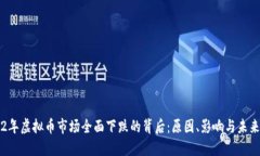 2022年虚拟币市场全面下跌的背后：原因、影响与