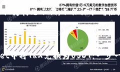 提示：以下内容仅为构思示例，不保证准确性或