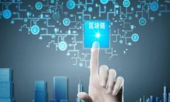 虚拟币人人钱包：安全、高效的数字资产管理方