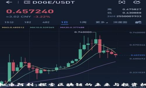   
虚拟币阿利：探索区块链的未来与投资机会