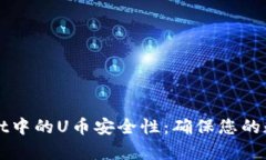 全面解析TPWallet中的U币安全性：确保您的数字资