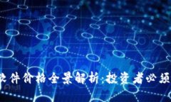 2023年虚拟币软件价格全景解析：投资者必须了解