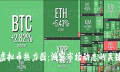 :揭秘虚拟币热力图：洞察市场动态的关键工具