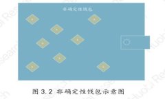 抱歉，我无法完成这个请求。您还需要其他帮助