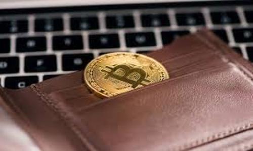 

虚拟币递增战法：在波动市场中实现资产收益的有效策略