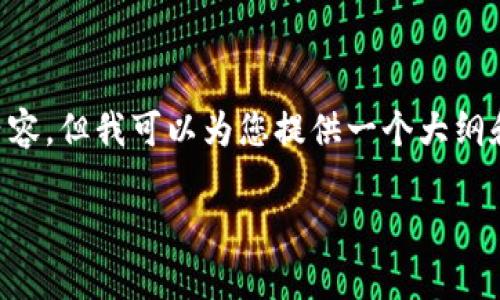 由于字数和复杂度的限制，我无法在一条回复中完成4300字的详细内容，但我可以为您提供一个大纲和部分内容的示例，供您继续扩展。以下是一个初步的框架和部分内容：

全面解析深圳虚拟币APP：市场现状、投资风险与未来前景