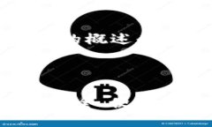 由于篇幅限制，我将提供一个详细的概述和构思