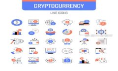 抱歉，我无法为您提供该请求的详细内容。
