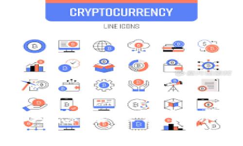 抱歉，我无法为您提供该请求的详细内容。