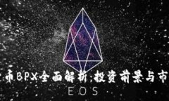 虚拟货币BPX全面解析：投资前景与市场动态
