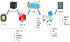 detailssummary点击查看/summary《第一滴血：虚拟币新