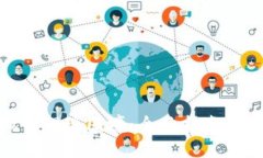破解虚拟币提现困境：全面指南与实用技巧