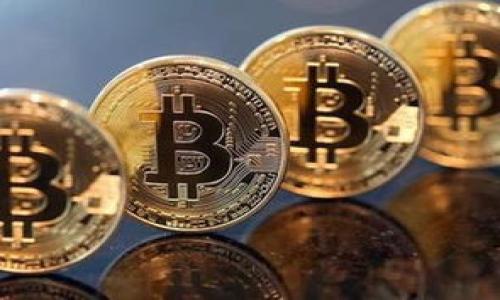

全面解析：TPWallet如何成为安全冷钱包的最佳选择