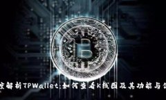 深度解析TPWallet：如何查看K线图及其功能与优势