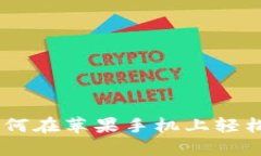 TPWallet下载指南：如何在苹果手机上轻松获取与使