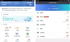 提示: 虚拟币猫是一个相对较冷门的主题，涉及数