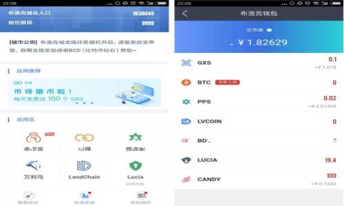 提示: 虚拟币猫是一个相对较冷门的主题，涉及数字货币与虚拟宠物游戏的结合。为了内容，我将建议目标读者关注这个主题的背后机制和潜在影响。

:
虚拟币猫：深入探讨这一数字货币与虚拟宠物结合的革命性现象