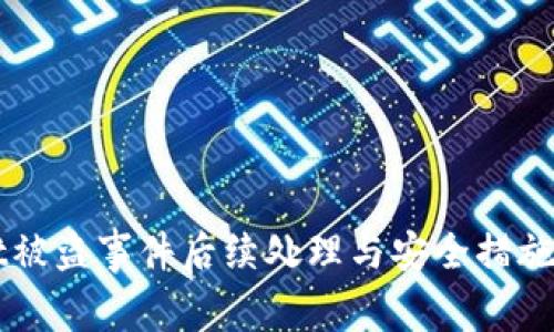 TPWallet被盗事件后续处理与安全措施深度解析