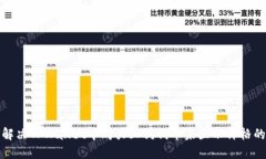 如何解决TPWallet中购买土狗代币未显示价格的问题