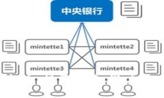 2025最新虚拟币：投资趋势、潜力项目与风险分析