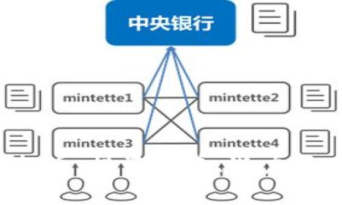 2025最新虚拟币：投资趋势、潜力项目与风险分析