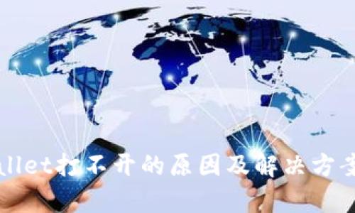 TPWallet打不开的原因及解决方案分析