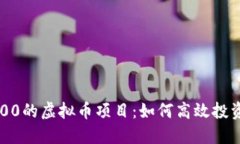 揭秘日赚6000的虚拟币项目：如何高效投资与风险