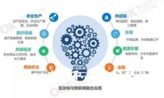 解决TPWallet未获取汇率问题的详细指南