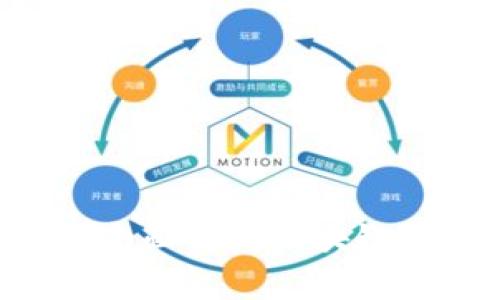 玩TPWallet合法吗？全面解析区块链钱包合法性与安全性