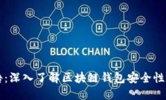 TPWallet检测报告：深入了解区块链钱包安全性与性
